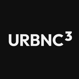 URBNC3