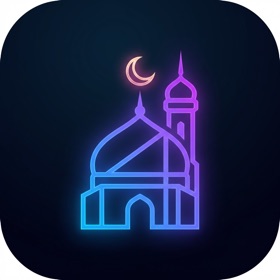 حي على الصلاة