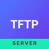 TFTP Server Mobile icon
