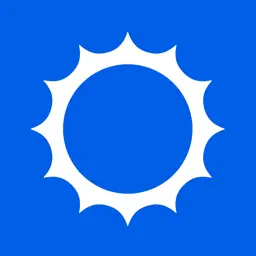Virta Health app icon