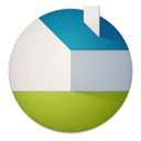 icone Live Home 3D Pro: Votre maison