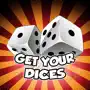 Dice GO : Dice links 2024