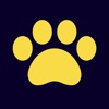 Digimal icon