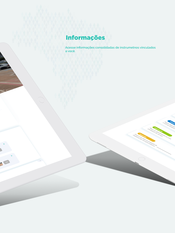 Screenshot #6 pour Fiscalgov.br