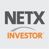 NetXInvestor™ Mobile icon