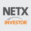 NetXInvestor™ Mobile - Pershing, LLC