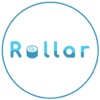 Rollar - Доставка Суши Роллы icon