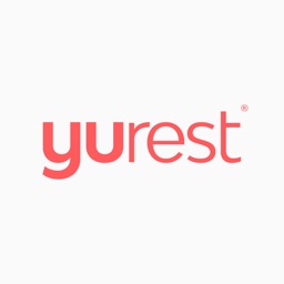 Yurest - Acceso Clientes V3