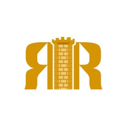 RRGSD, NC