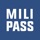 밀리패스(MILIPASS)