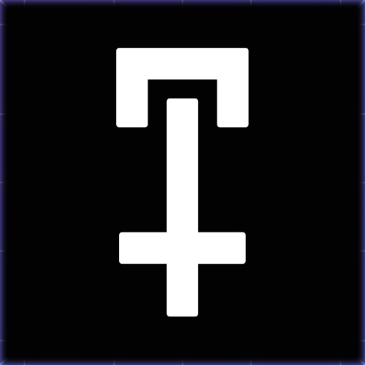RIDE CYCLE CLUB 2.0 - AppWisp.com