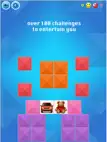 Find Da Pair - Memory Puzzle ipad bilder 0