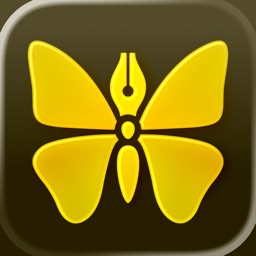 Ulysses: App d'écriture