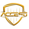 ACCESO614 icon