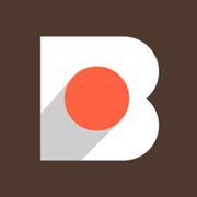 Bible Note Taker & Recorder