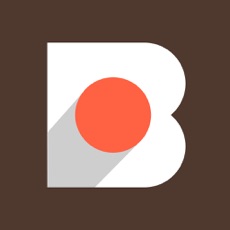 Bible Note Taker & Recorder