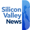 Silicon Valley for Mobile - MediaNews Group