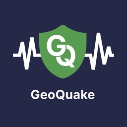 GeoQuake