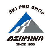 スキープロショップ安曇野公式アプリ