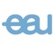 This the European Association of Urology’s official app