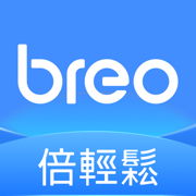 breo+