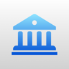 My Budget - Expense tracker - ROQAPPS Software GmbH