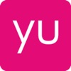 YuLife icon