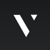 Vori OS icon