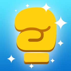 螢幕擷取畫面 (5) Fight List - Categories Game