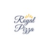Royal Pizza. icon