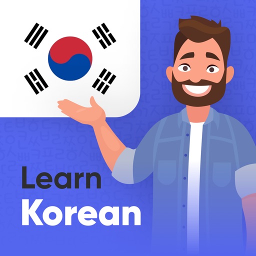 Learn Korean Speak Korean