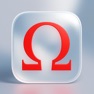 Get Ohms Law Calc. for iOS, iPhone, iPad Aso Report
