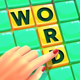 BrainBuzz - Crosswords Puzzles