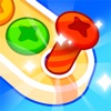 Screw Puzzle Jam