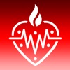 s.x Rating - your Sex Rating icon