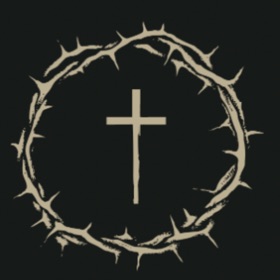 Hymns: Solos & Offertory