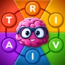 Get Trivia Spin - Smart Questions for iOS, iPhone, iPad Aso Report
