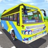 Bus Simulator Real icon