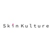 Skin Kulture icon