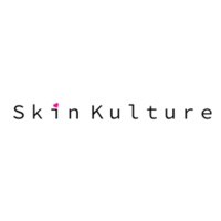 Skin Kulture
