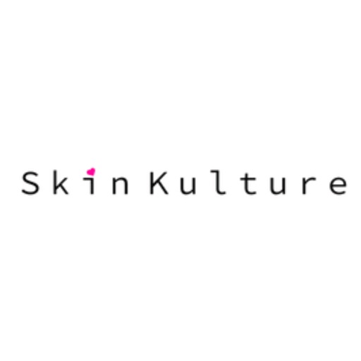 Skin Kulture