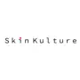 Skin Kulture