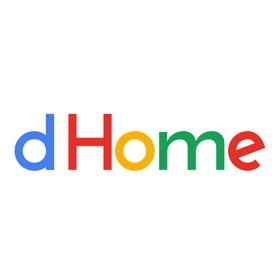 螢幕擷取畫面 (4) dHome