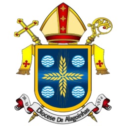 Diocese de Alagoinha - BA