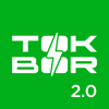 TOKBOR - TOKBOR.UZ