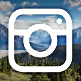 Photo editor effects - filters - App Icon