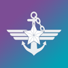 국방모바일보안(외부인) - Ministry of National Defense - Republic of Korea