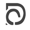 Door Cup icon
