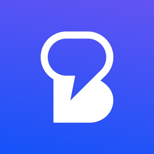 Beeper: All Chats, One App