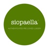Siopaella icon
